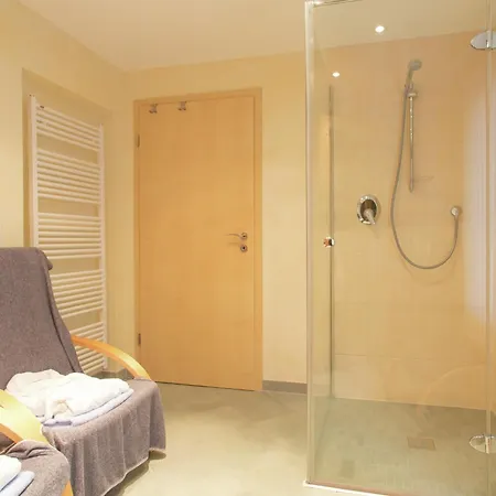 Close To Hiking And Cycling Trails Apartment