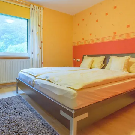 Close To Hiking And Cycling Trails