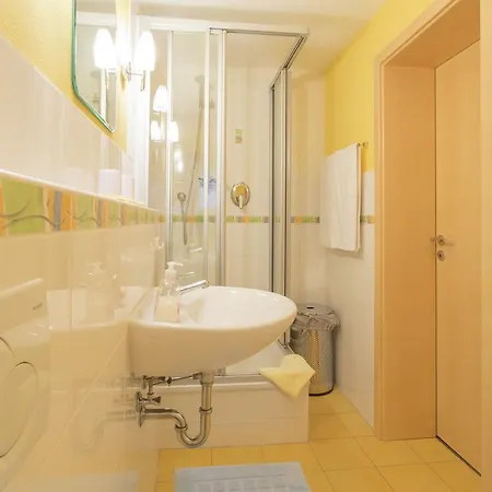 Apartment Close To Hiking And Cycling Trails