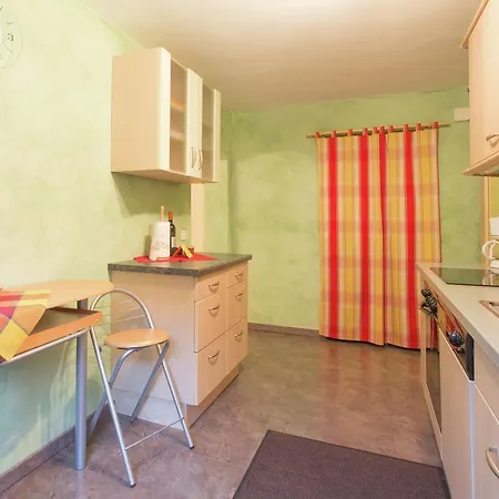 Close To Hiking And Cycling Trails Lambertsberg